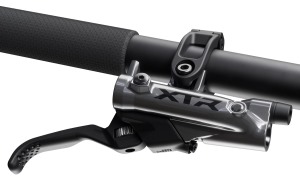Kotoučová brzda SHIMANO XTR XTR BR-M9220 3 (3)