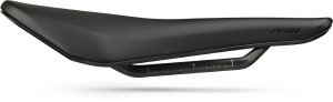 Sedlo FIZIK Tempo Argo R1 150 mm 3 (2)