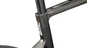 bmc-2027-teammachine-slr-01-four-road-bike-black-5_21274815-5b30-4c6b-9ca9-b444b8322550_18 (4)