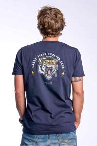 Crazy-tiger-Packshit-Navy-studio-AK (2)