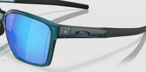 Actuator SQ Transparent Balsam Prizm Sapphire 06 (5)