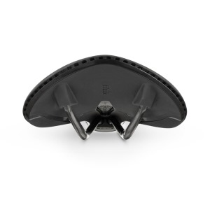 Sedlo FIZIK Aliante R1 Adaptive 145 mm 05 (4)