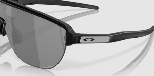 Brýle OAKLEY Corridor Matte Black / Prizm Black 06 (5)