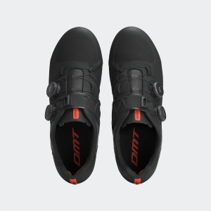 DMT KR0 EVO 2025 Black_Antracite_2 (1)