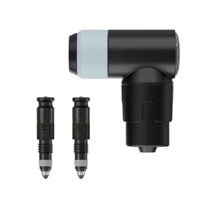 SCHWALBE Click Valve sada na prestavbu SV-SVC vrátane hlavy pumpy (1)