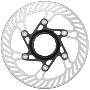Sada CAMPAGNOLO Ekar DB 1x13 10 (9)