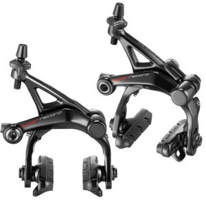 Sada CAMPAGNOLO Super Record EPS 12s 175 mm 52/36 12 (70)