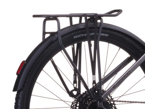 Elektrobicykel CRUSSIS e-Gordo 9.11 (9)