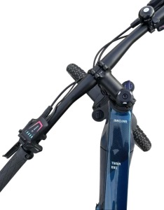 Elektrokolo KTM Macina Team 691 Vital Blue 2 (1)