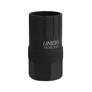stahovák UNIOR vícekolečka pro SHIMANO (1)