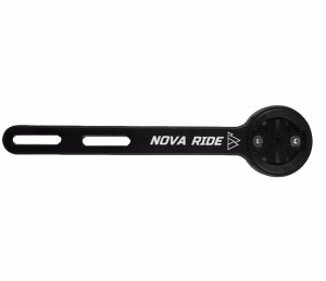 Držiak NOVA RIDE NRC Spoon Mount