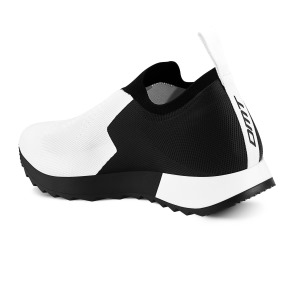 Tretry DMT PODIO White/Black 3 (4)