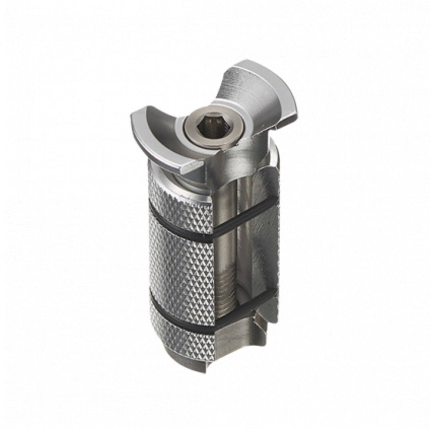 Expander pro cap-50