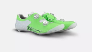 Tretry SPECIALIZED Ares 2 Green Gecko 2 (1)