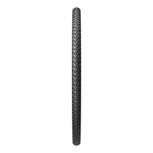 HUT-Cinturato Gravel M - tread (2)