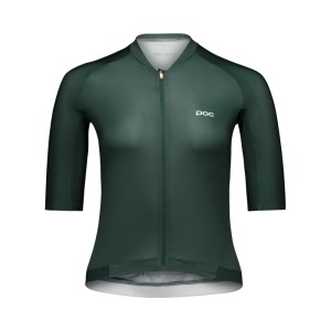 W Pristine Jersey Pargasite Green_2.jpg