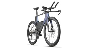 bmc-2027-speedmachine-01-two-aero-bike-blue-2_cc5e3078-3e20-4aa0-a02a-d077b2443d2c_1800x18 (1)