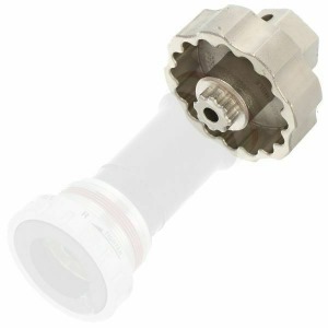 Klíč MRX na osu Hollowtech II  1 (1)