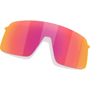 Sklá OAKLEY Sutro Lite Prizm Field