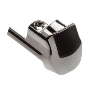 Krytka páky SHIMANO ST-R8000 pravá