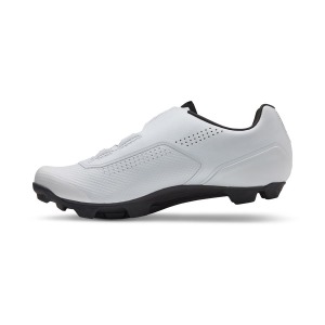 Tretry GIRO Regime XC White (2)