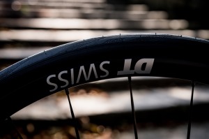 SUPERIOR X-Road 9.3 GF Matte Carbon/White 17 (18)