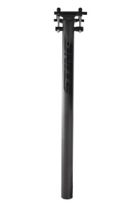 Sedlovka STING ST-306 400 mm 1
