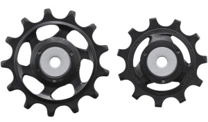 Kladky SHIMANO GRX RD-RX815/RX810