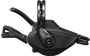 Radiaca páčka SHIMANO XTR SL-M9100 12s pravá