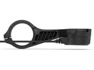 Držiak GARMIN Power Mount napájaný