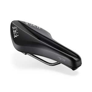 Sedlo FIZIK TRANSIRO AERIS SD R5 - 135 mm