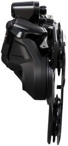 shimano-prehazovacka-xt-di2-rd-m8250_42988_14728 (2)