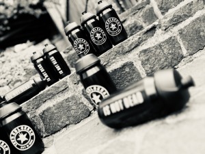 TACX Shiva Kolokrám Is Not Dead 500 ml Black Edition 5 (4)