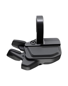 Tlačítka SHIMANO Deore Di2 SW-M6250 objímka 2 (2)