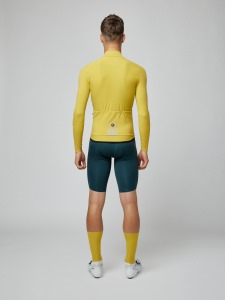 maglia_manica_lunga_primapelle_611_dettaglio_retina_44_20251014223048 (4)