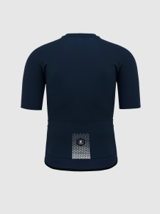 Dres PISSEI Primapelle Blue Navy 1 (1)