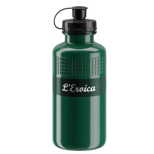 Fľaša ELITE Vintage L Eroica Squeeze Oil 550 ml