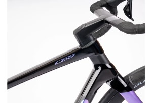 Colnago C68_Aurora5.jpg (4)