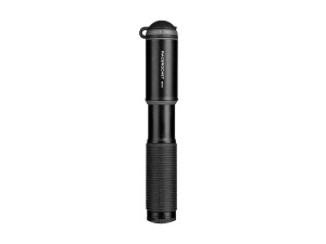 Pumpa TOPEAK Racerocket Mini