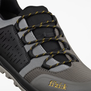 Tretry FIZIK Terra ergulácia x2 flat gtx anthracite – black (TEF2EGR1V1210) (4)