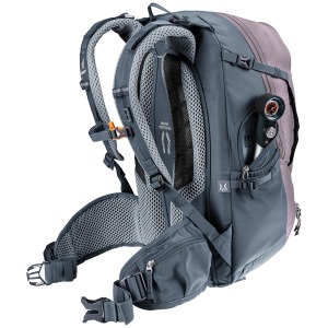 TRANS ALPINE 22 SL_3 (1)