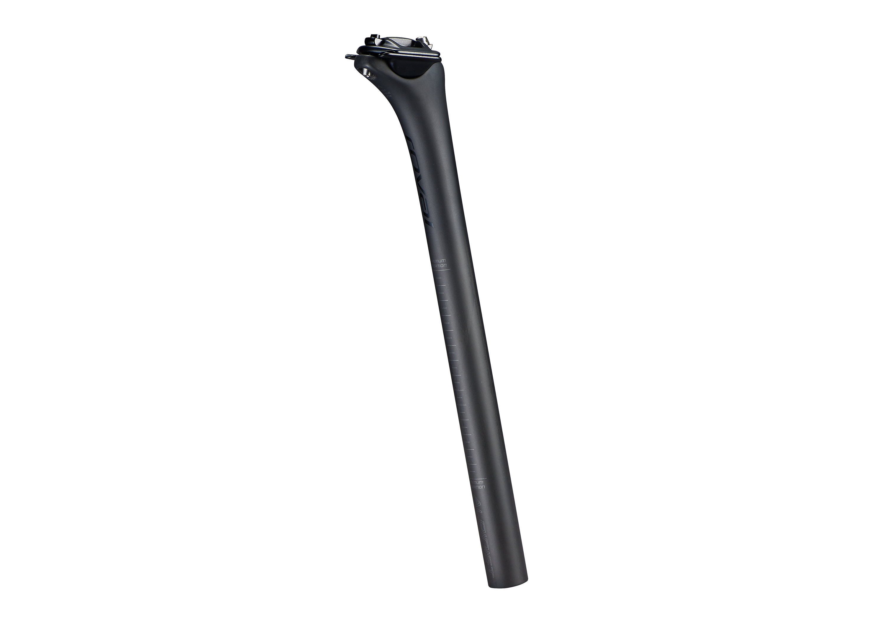 SPECIALIZED Sedlovka specialized alpinist 27.2 x 300 mm