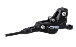 Kotoučová brzda SRAM G2RS 3 (3)
