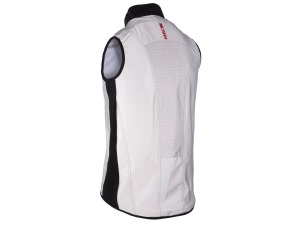 Vesta WOWOW Stelvio 2.0 1 (1)