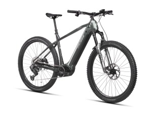 Elektrobicykel CRUSSIS e-Hard 10.10-PRO (720 Wh) (1)