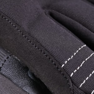 Rukavice BBB BWG-39 ProShield černé 2 (1)