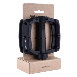 Adaptér bezdušového ventilu STING ST-810 1 ks (1)