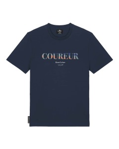 Driver_Navy_1