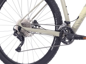 Horské kolo SUPERIOR XC 6.8 Matte Sand 8 (6)