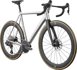 Cestný bicykel CANNONDALE CAAD14 1 (1)
